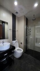 Cardiff Residence (D19), Condominium #587176511